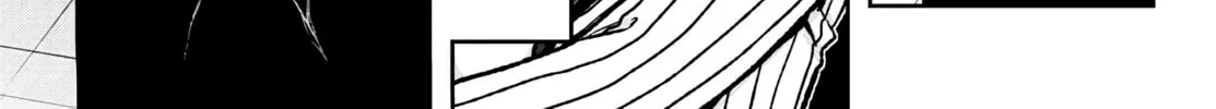 Read Tougen Anki chapter 28 image 13 on Lezhin