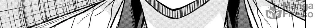 Read Tougen Anki chapter 28 image 17 on Lezhin
