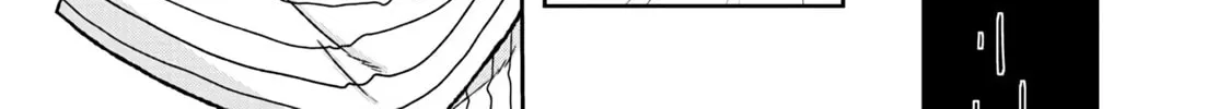 Read Tougen Anki chapter 28 image 25 on Lezhin