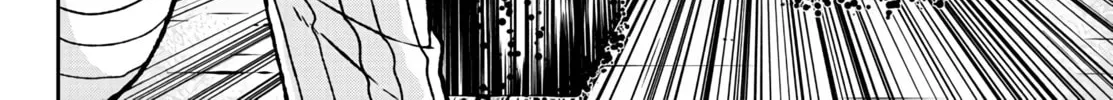 Read Tougen Anki chapter 28 image 27 on Lezhin