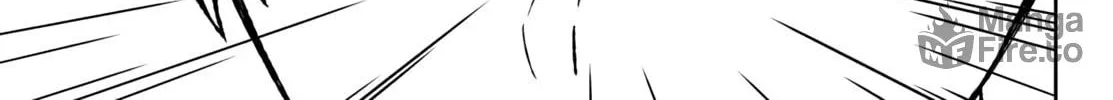 Read Tougen Anki chapter 28 image 29 on Lezhin