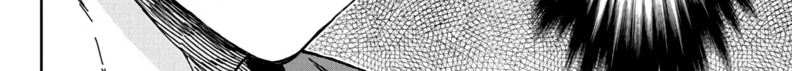 Read Tougen Anki chapter 28 image 3 on Lezhin