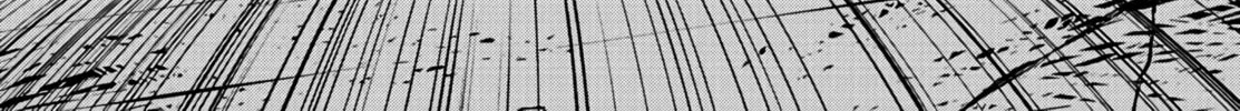 Read Tougen Anki chapter 28 image 33 on Lezhin