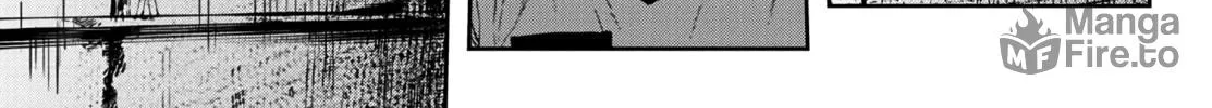 Read Tougen Anki chapter 28 image 35 on Lezhin