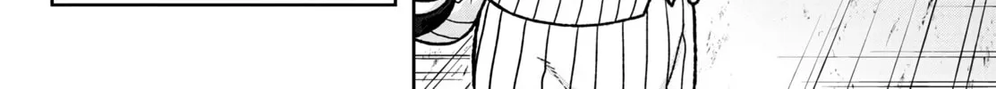 Read Tougen Anki chapter 28 image 7 on Lezhin
