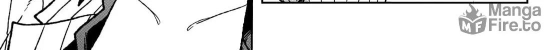 Read Tougen Anki chapter 28 image 9 on Lezhin