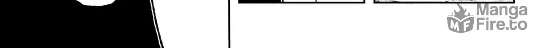 Read Tougen Anki chapter 29 image 11 on Lezhin