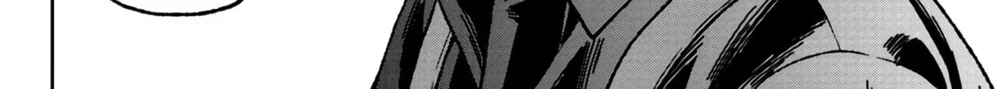 Read Tougen Anki chapter 29 image 13 on Lezhin