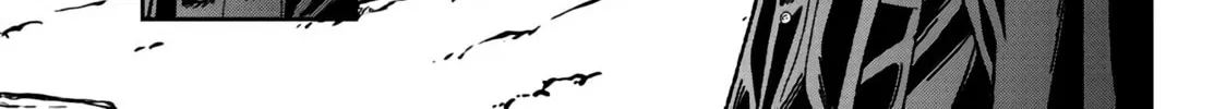 Read Tougen Anki chapter 29 image 15 on Lezhin