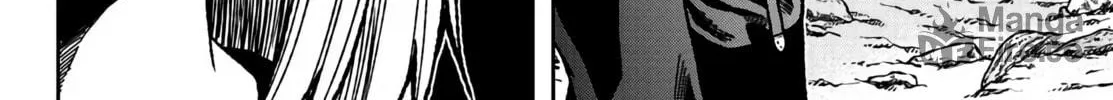 Read Tougen Anki chapter 29 image 17 on Lezhin