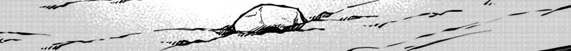 Read Tougen Anki chapter 29 image 21 on Lezhin