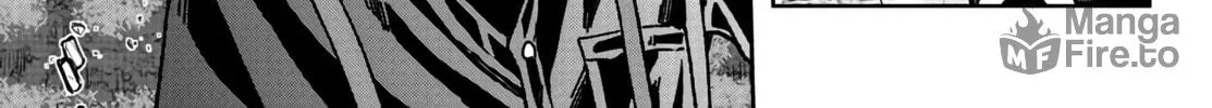 Read Tougen Anki chapter 29 image 23 on Lezhin
