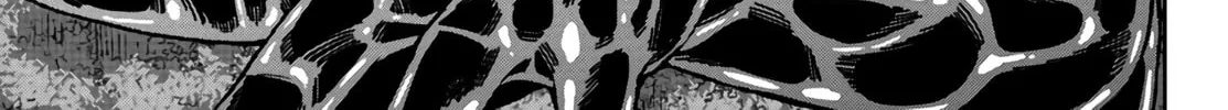Read Tougen Anki chapter 29 image 27 on Lezhin