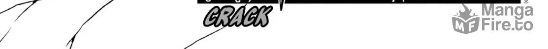 Read Tougen Anki chapter 29 image 35 on Lezhin