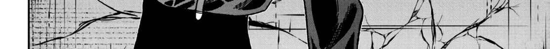 Read Tougen Anki chapter 29 image 37 on Lezhin