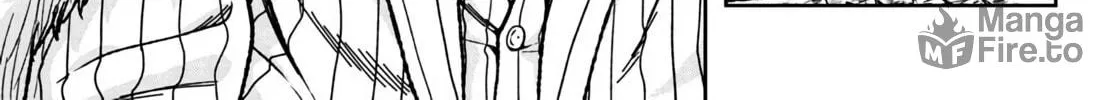 Read Tougen Anki chapter 29 image 39 on Lezhin