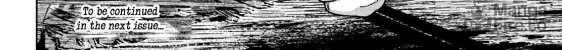 Read Tougen Anki chapter 29 image 41 on Lezhin