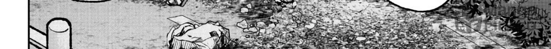 Read Tougen Anki chapter 29 image 5 on Lezhin