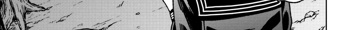Read Tougen Anki chapter 29 image 7 on Lezhin