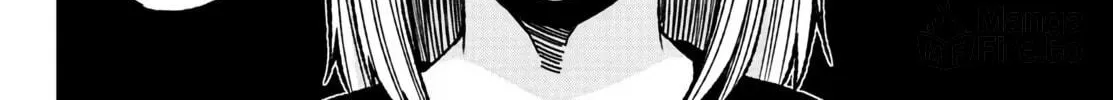 Read Tougen Anki chapter 29 image 9 on Lezhin