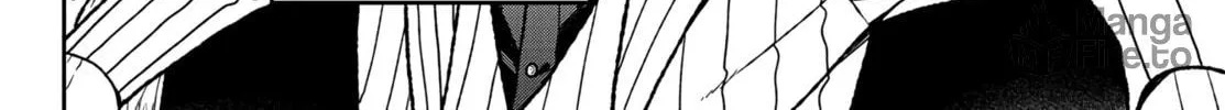 Read Tougen Anki chapter 31 image 11 on Lezhin
