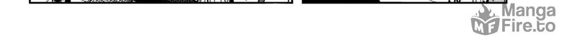 Read Tougen Anki chapter 31 image 19 on Lezhin