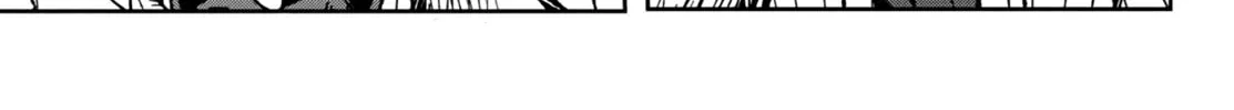 Read Tougen Anki chapter 31 image 21 on Lezhin