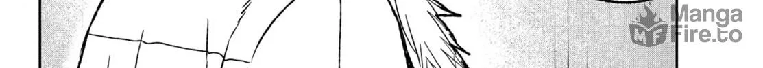 Read Tougen Anki chapter 31 image 23 on Lezhin
