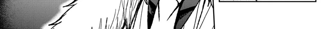 Read Tougen Anki chapter 31 image 25 on Lezhin