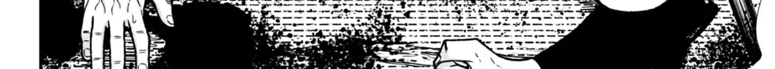 Read Tougen Anki chapter 31 image 27 on Lezhin