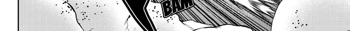 Read Tougen Anki chapter 31 image 31 on Lezhin