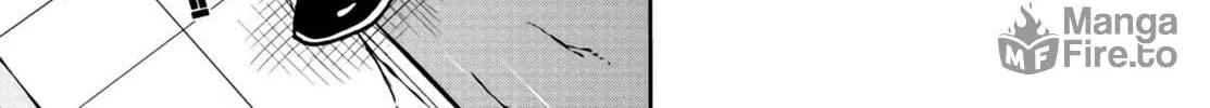Read Tougen Anki chapter 31 image 41 on Lezhin