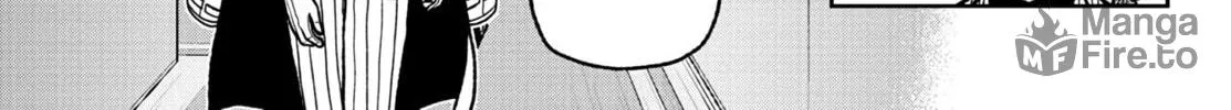 Read Tougen Anki chapter 31 image 5 on Lezhin