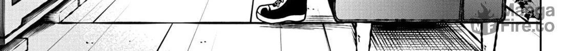 Read Tougen Anki chapter 31 image 9 on Lezhin