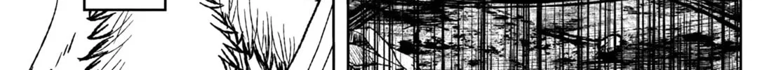 Read Tougen Anki chapter 32 image 13 on Lezhin