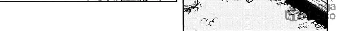 Read Tougen Anki chapter 32 image 17 on Lezhin