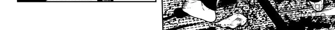 Read Tougen Anki chapter 32 image 19 on Lezhin