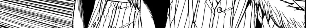 Read Tougen Anki chapter 32 image 21 on Lezhin