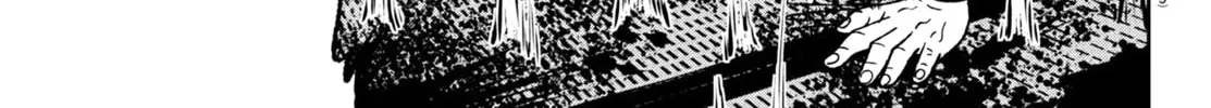 Read Tougen Anki chapter 32 image 25 on Lezhin