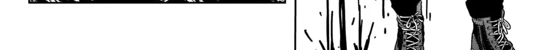 Read Tougen Anki chapter 32 image 27 on Lezhin