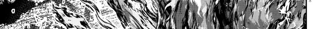 Read Tougen Anki chapter 32 image 33 on Lezhin