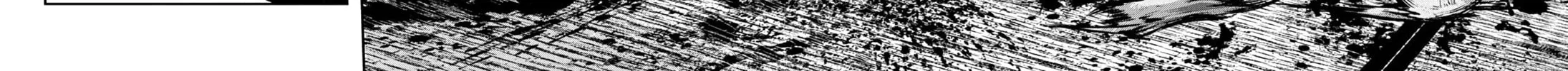 Read Tougen Anki chapter 32 image 35 on Lezhin