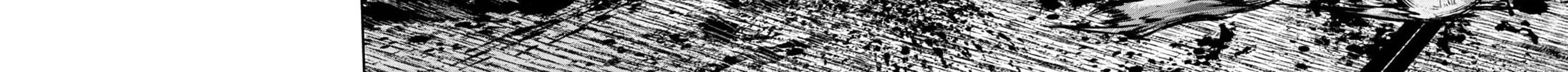 Read Tougen Anki chapter 32 image 39 on Lezhin