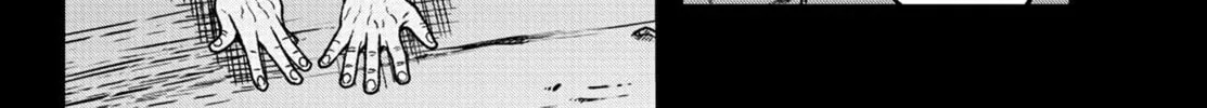 Read Tougen Anki chapter 32 image 7 on Lezhin