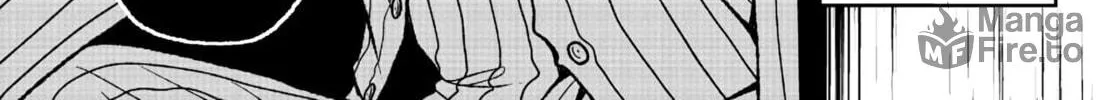 Read Tougen Anki chapter 32 image 9 on Lezhin