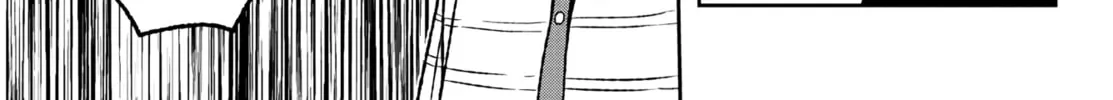 Read Tougen Anki chapter 33 image 13 on Lezhin