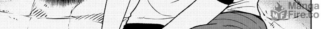 Read Tougen Anki chapter 33 image 17 on Lezhin