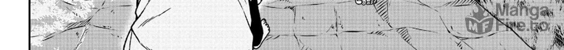 Read Tougen Anki chapter 33 image 19 on Lezhin
