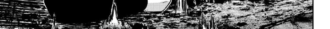 Read Tougen Anki chapter 33 image 21 on Lezhin