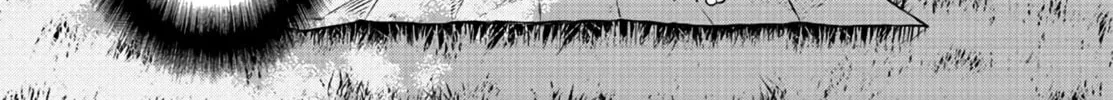Read Tougen Anki chapter 33 image 25 on Lezhin